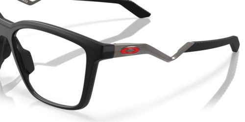 OAKLEY FRAME ENIGMA MASS 0OX8191 819103 55 Szemüvegkeret