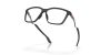 OAKLEY FRAME ENIGMA MASS 0OX8191 819103 57 Szemüvegkeret