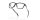 OAKLEY FRAME ENIGMA MASS 0OX8191 819103 57 Szemüvegkeret