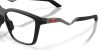 OAKLEY FRAME ENIGMA MASS 0OX8191 819103 57 Szemüvegkeret