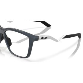 OAKLEY FRAME ENIGMA MASS 0OX8191 819104 55 Szemüvegkeret