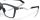 OAKLEY FRAME ENIGMA MASS 0OX8191 819104 55 Szemüvegkeret