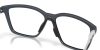 OAKLEY FRAME ENIGMA MASS 0OX8191 819104 55 Szemüvegkeret