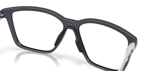 OAKLEY FRAME ENIGMA MASS 0OX8191 819104 55 Szemüvegkeret