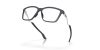 OAKLEY FRAME ENIGMA MASS 0OX8191 819104 57 Szemüvegkeret