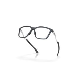 OAKLEY FRAME ENIGMA MASS 0OX8191 819104 57 Szemüvegkeret