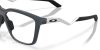 OAKLEY FRAME ENIGMA MASS 0OX8191 819104 57 Szemüvegkeret