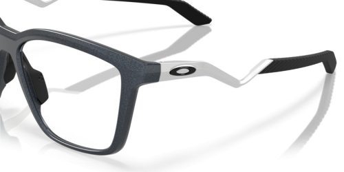 OAKLEY FRAME ENIGMA MASS 0OX8191 819104 57 Szemüvegkeret