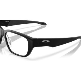 OAKLEY FRAME UPTURN 0OX8192D 819201 54 Szemüvegkeret