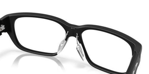OAKLEY FRAME UPTURN 0OX8192D 819201 54 Szemüvegkeret