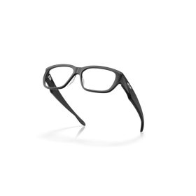 OAKLEY FRAME UPTURN 0OX8192D 819201 56 Szemüvegkeret