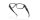 OAKLEY FRAME UPTURN 0OX8192D 819201 56 Szemüvegkeret