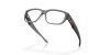 OAKLEY FRAME UPTURN 0OX8192D 819202 54 Szemüvegkeret