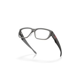 OAKLEY FRAME UPTURN 0OX8192D 819202 56 Szemüvegkeret