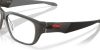 OAKLEY FRAME UPTURN 0OX8192D 819202 56 Szemüvegkeret