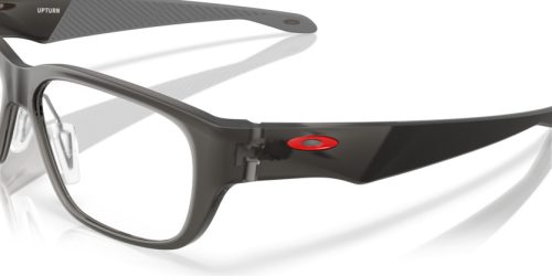 OAKLEY FRAME UPTURN 0OX8192D 819202 56 Szemüvegkeret