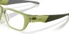 OAKLEY FRAME UPTURN 0OX8192D 819203 54 Szemüvegkeret