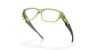 OAKLEY FRAME UPTURN 0OX8192D 819203 56 Szemüvegkeret