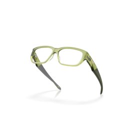 OAKLEY FRAME UPTURN 0OX8192D 819203 56 Szemüvegkeret