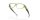 OAKLEY FRAME UPTURN 0OX8192D 819203 56 Szemüvegkeret