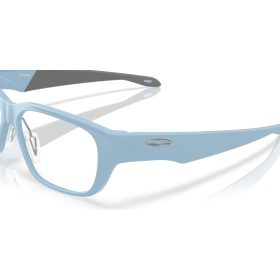 OAKLEY FRAME UPTURN 0OX8192D 819204 54 Szemüvegkeret
