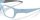 OAKLEY FRAME UPTURN 0OX8192D 819204 54 Szemüvegkeret