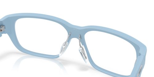 OAKLEY FRAME UPTURN 0OX8192D 819204 54 Szemüvegkeret