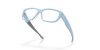 OAKLEY FRAME UPTURN 0OX8192D 819204 56 Szemüvegkeret