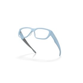 OAKLEY FRAME UPTURN 0OX8192D 819204 56 Szemüvegkeret
