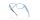 OAKLEY FRAME UPTURN 0OX8192D 819204 56 Szemüvegkeret