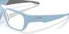OAKLEY FRAME UPTURN 0OX8192D 819204 56 Szemüvegkeret