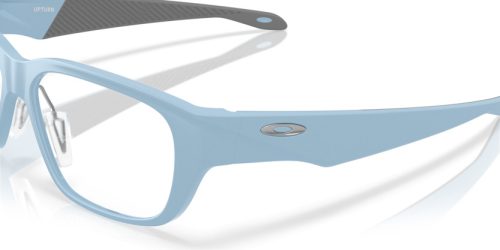 OAKLEY FRAME UPTURN 0OX8192D 819204 56 Szemüvegkeret