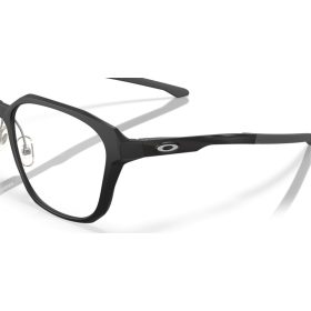 OAKLEY FRAME SLENDER 0OX8193 819301 57 Szemüvegkeret