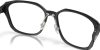 OAKLEY FRAME SLENDER 0OX8193 819301 57 Szemüvegkeret