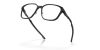 OAKLEY FRAME SLENDER 0OX8193 819301 59 Szemüvegkeret