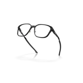 OAKLEY FRAME SLENDER 0OX8193 819301 59 Szemüvegkeret