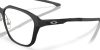 OAKLEY FRAME SLENDER 0OX8193 819301 59 Szemüvegkeret