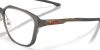 OAKLEY FRAME SLENDER 0OX8193 819302 59 Szemüvegkeret