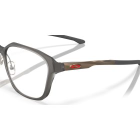 OAKLEY FRAME SLENDER 0OX8193 819302 59 Szemüvegkeret