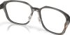 OAKLEY FRAME SLENDER 0OX8193 819302 59 Szemüvegkeret