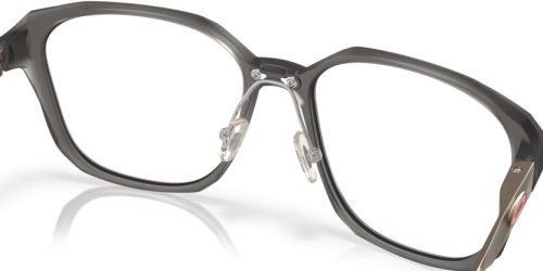 OAKLEY FRAME SLENDER 0OX8193 819302 59 Szemüvegkeret