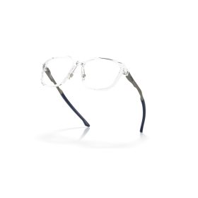 OAKLEY FRAME SLENDER 0OX8193 819303 57 Szemüvegkeret