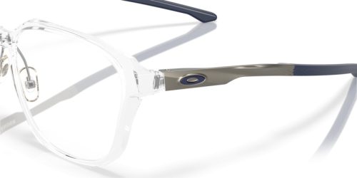OAKLEY FRAME SLENDER 0OX8193 819303 59 Szemüvegkeret