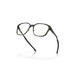 OAKLEY FRAME SLENDER 0OX8193 819304 57 Szemüvegkeret