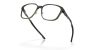 OAKLEY FRAME SLENDER 0OX8193 819304 59 Szemüvegkeret