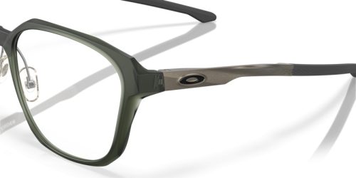 OAKLEY FRAME SLENDER 0OX8193 819304 59 Szemüvegkeret