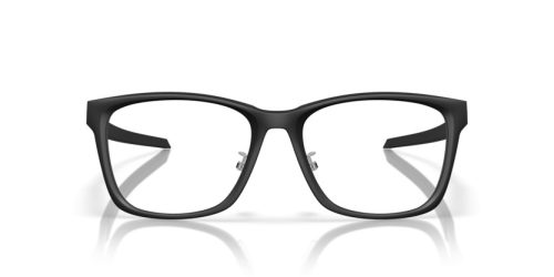 OAKLEY FRAME PARACORD RX 0OX8196D 819601 53 Szemüvegkeret