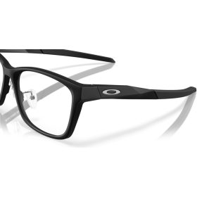 OAKLEY FRAME PARACORD RX 0OX8196D 819601 55 Szemüvegkeret