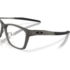 OAKLEY FRAME PARACORD RX 0OX8196D 819602 53 Szemüvegkeret