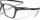 OAKLEY FRAME PARACORD RX 0OX8196D 819602 53 Szemüvegkeret
